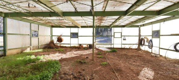 2 bedrooms House in Granada, Spain No. 189304 45