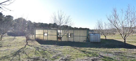 2 bedrooms House in Granada, Spain No. 189304 42