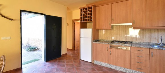 2 bedrooms House in Granada, Spain No. 189304 15