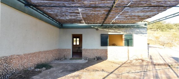 2 bedrooms House in Granada, Spain No. 189304 4