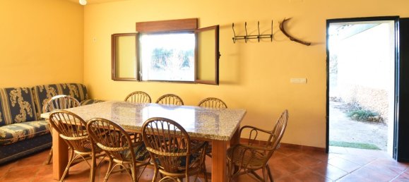 2 bedrooms House in Granada, Spain No. 189304 17