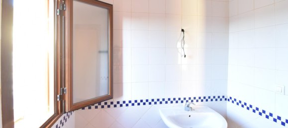 2 bedrooms House in Granada, Spain No. 189304 23