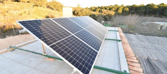 2 bedrooms House in Granada, Spain No. 189304 29