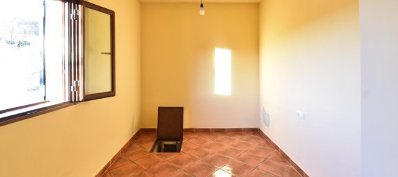 2 bedrooms House in Granada, Spain No. 189304 24