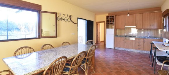 2 bedrooms House in Granada, Spain No. 189304 14