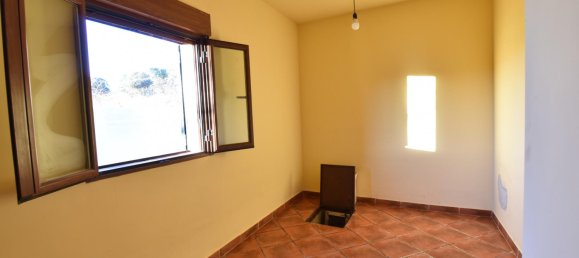 2 bedrooms House in Granada, Spain No. 189304 25