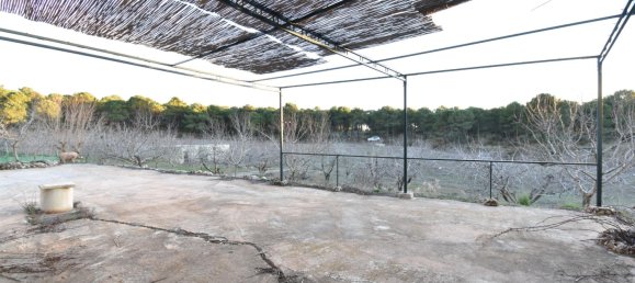 2 bedrooms House in Granada, Spain No. 189304 9