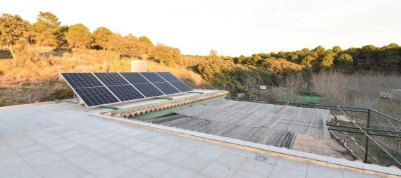 2 bedrooms House in Granada, Spain No. 189304 37