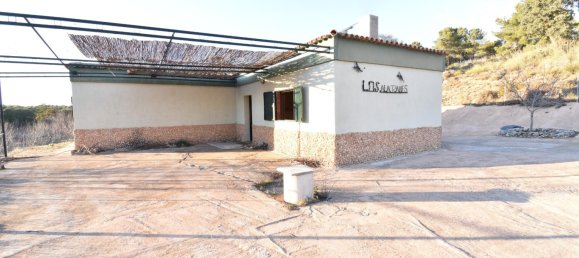 2 bedrooms House in Granada, Spain No. 189304 2