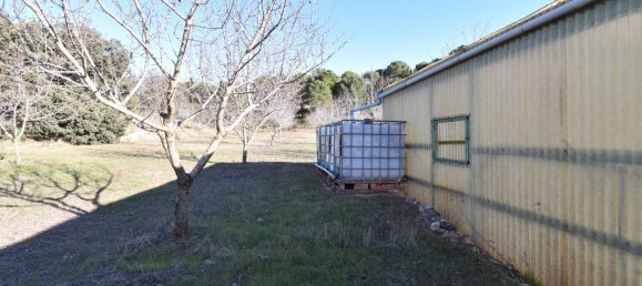 2 bedrooms House in Granada, Spain No. 189304 48