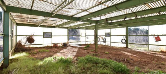 2 bedrooms House in Granada, Spain No. 189304 46