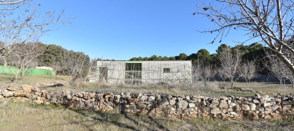 2 bedrooms House in Granada, Spain No. 189304 38