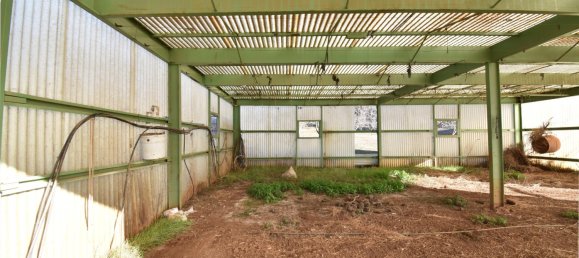 2 bedrooms House in Granada, Spain No. 189304 43