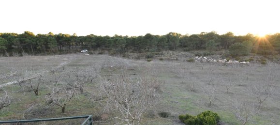 2 bedrooms House in Granada, Spain No. 189304 36