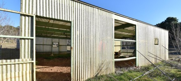 2 bedrooms House in Granada, Spain No. 189304 41