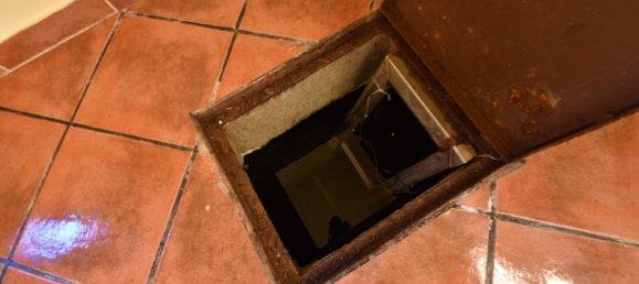 2 bedrooms House in Granada, Spain No. 189304 28