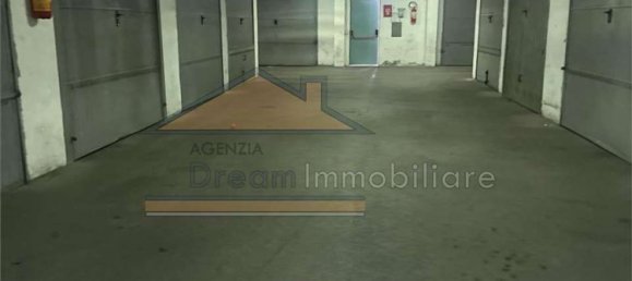 3-Zimmer Wohnung in Giugliano in Campania, Italy, Nr. 285229 48