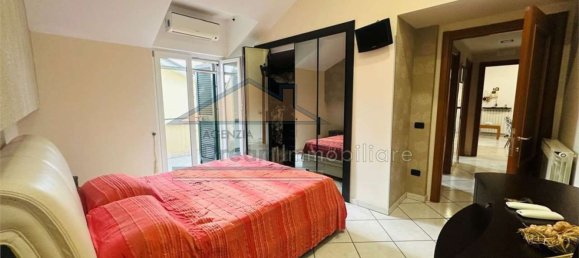 3-Zimmer Wohnung in Giugliano in Campania, Italy, Nr. 285229 37