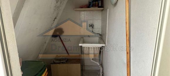 3-Zimmer Wohnung in Giugliano in Campania, Italy, Nr. 285229 27