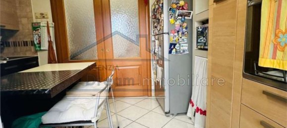 3-Zimmer Wohnung in Giugliano in Campania, Italy, Nr. 285229 22