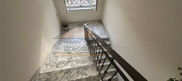 3-Zimmer Wohnung in Giugliano in Campania, Italy, Nr. 285229 4