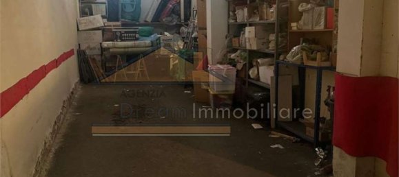 3-Zimmer Wohnung in Giugliano in Campania, Italy, Nr. 285229 50