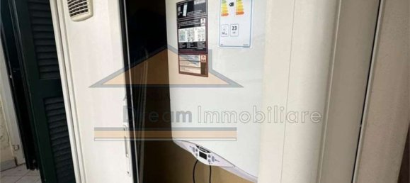 3-Zimmer Wohnung in Giugliano in Campania, Italy, Nr. 285229 26