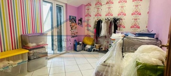 3-Zimmer Wohnung in Giugliano in Campania, Italy, Nr. 285229 41