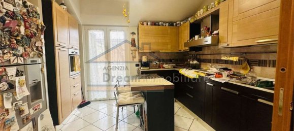 3-Zimmer Wohnung in Giugliano in Campania, Italy, Nr. 285229 20