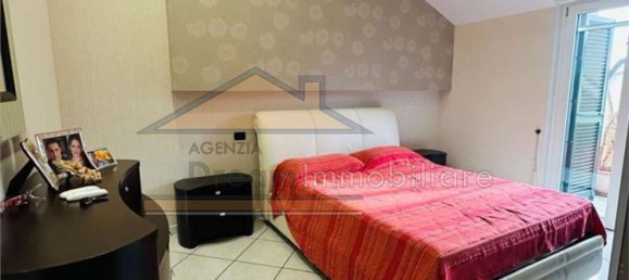 3-Zimmer Wohnung in Giugliano in Campania, Italy, Nr. 285229 34