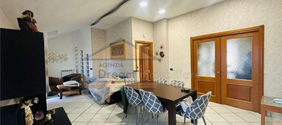 3-Zimmer Wohnung in Giugliano in Campania, Italy, Nr. 285229 7