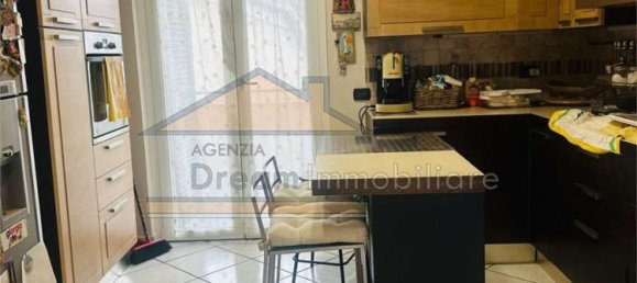 3-Zimmer Wohnung in Giugliano in Campania, Italy, Nr. 285229 18