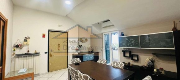 3-Zimmer Wohnung in Giugliano in Campania, Italy, Nr. 285229 13