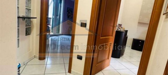 3-Zimmer Wohnung in Giugliano in Campania, Italy, Nr. 285229 31
