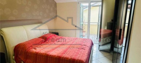 3-Zimmer Wohnung in Giugliano in Campania, Italy, Nr. 285229 35