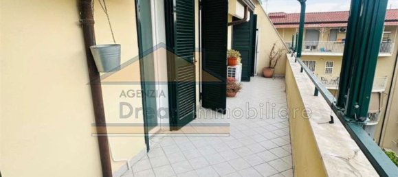 3-Zimmer Wohnung in Giugliano in Campania, Italy, Nr. 285229 45