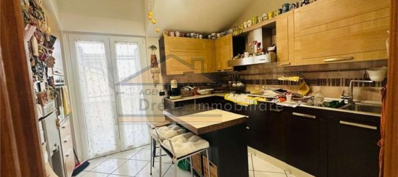 3-Zimmer Wohnung in Giugliano in Campania, Italy, Nr. 285229 19