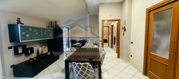 3-Zimmer Wohnung in Giugliano in Campania, Italy, Nr. 285229 8