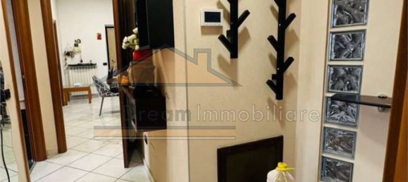 3-Zimmer Wohnung in Giugliano in Campania, Italy, Nr. 285229 29