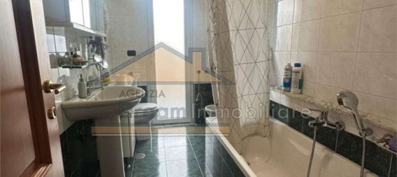 3-Zimmer Wohnung in Giugliano in Campania, Italy, Nr. 285229 32