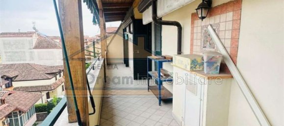 3-Zimmer Wohnung in Giugliano in Campania, Italy, Nr. 285229 25