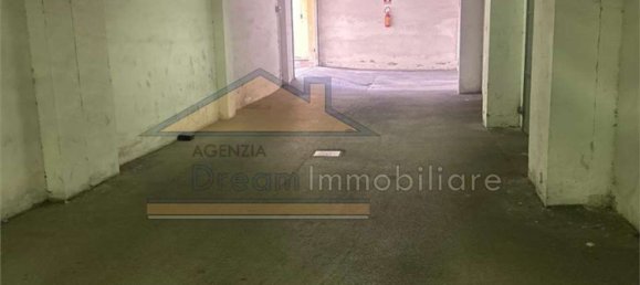 3-Zimmer Wohnung in Giugliano in Campania, Italy, Nr. 285229 47