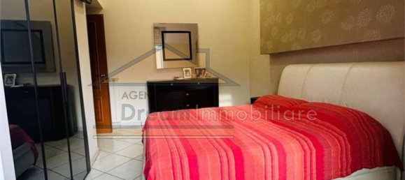 3-Zimmer Wohnung in Giugliano in Campania, Italy, Nr. 285229 38