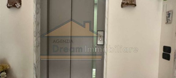 3-Zimmer Wohnung in Giugliano in Campania, Italy, Nr. 285229 5