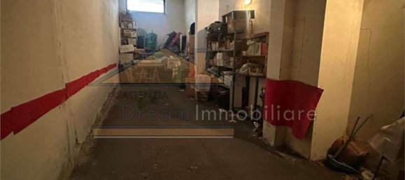 3-Zimmer Wohnung in Giugliano in Campania, Italy, Nr. 285229 49