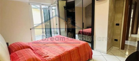3-Zimmer Wohnung in Giugliano in Campania, Italy, Nr. 285229 36