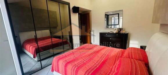 3-Zimmer Wohnung in Giugliano in Campania, Italy, Nr. 285229 39