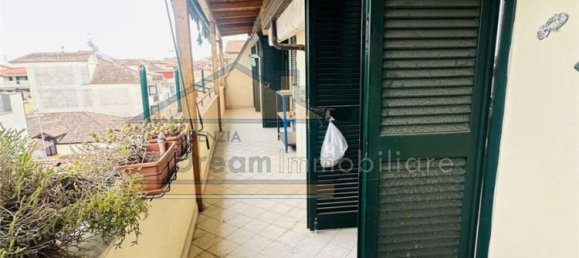 3-Zimmer Wohnung in Giugliano in Campania, Italy, Nr. 285229 24