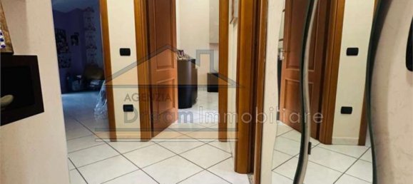 3-Zimmer Wohnung in Giugliano in Campania, Italy, Nr. 285229 30
