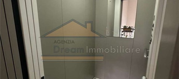 3-Zimmer Wohnung in Giugliano in Campania, Italy, Nr. 285229 6